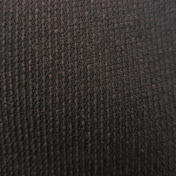 *NWT* Eccoci Brown Skirt - Picture 4 of 5